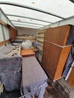 Removals Balham image 3